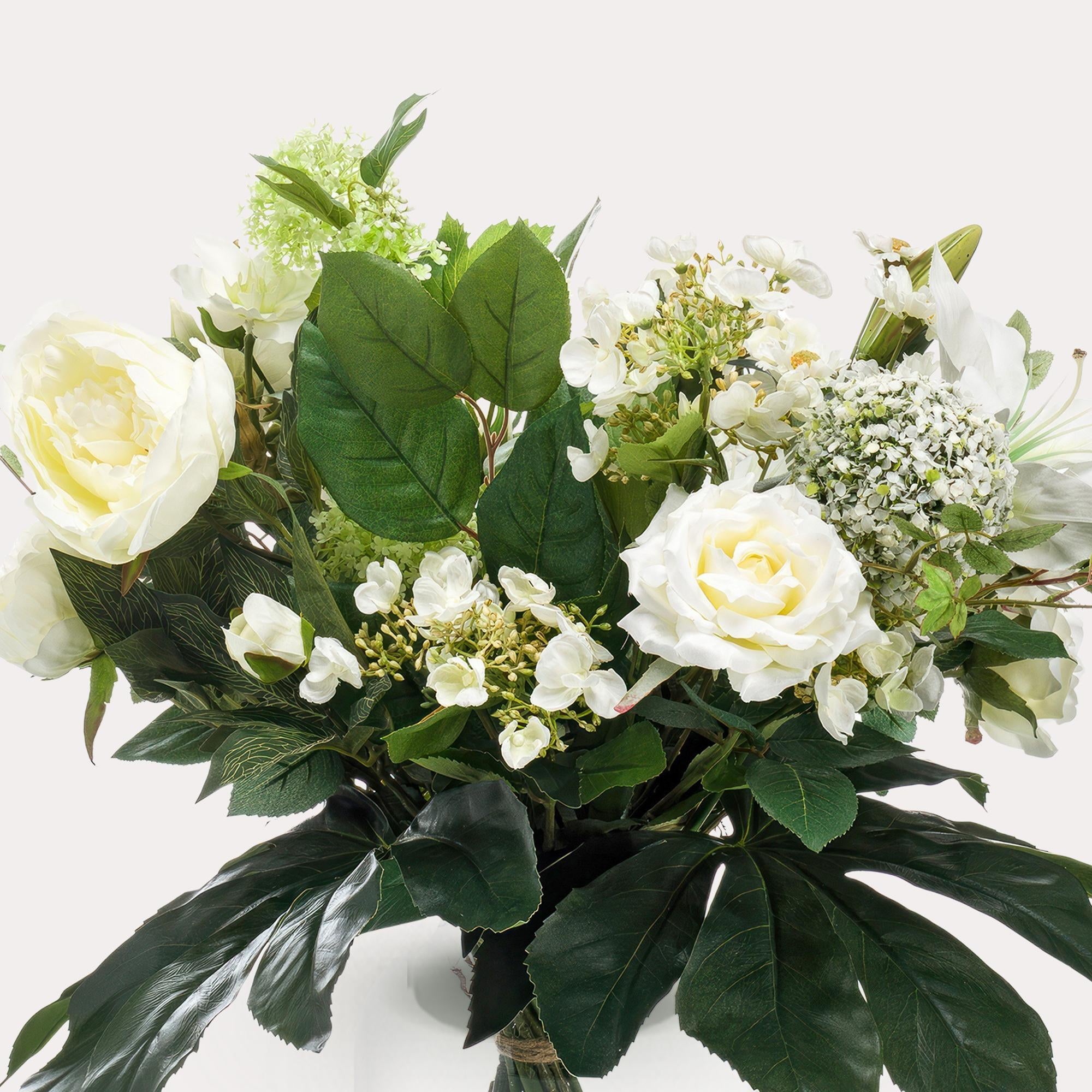 White Dream - 60 cm
