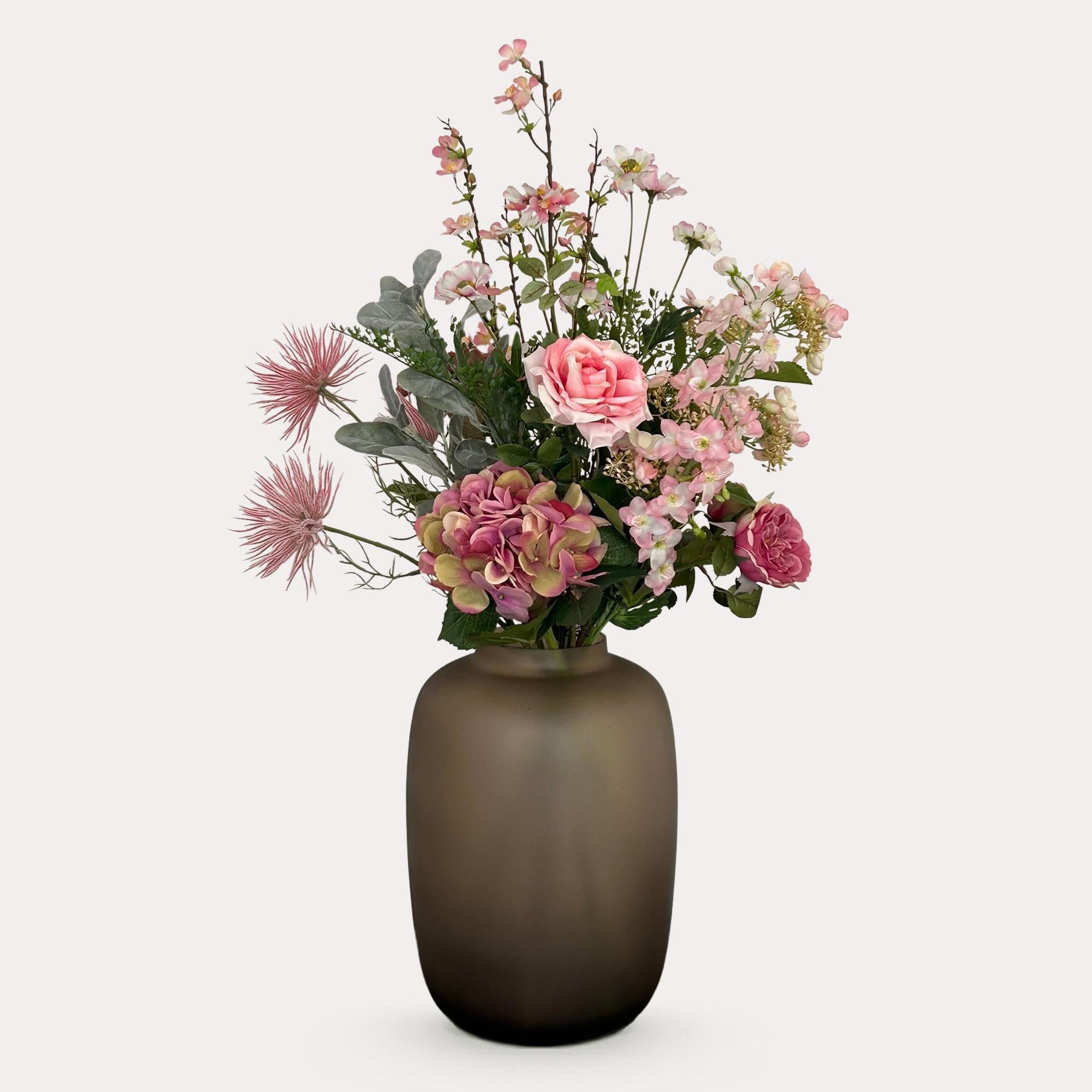 Pretty Pink - 89 cm