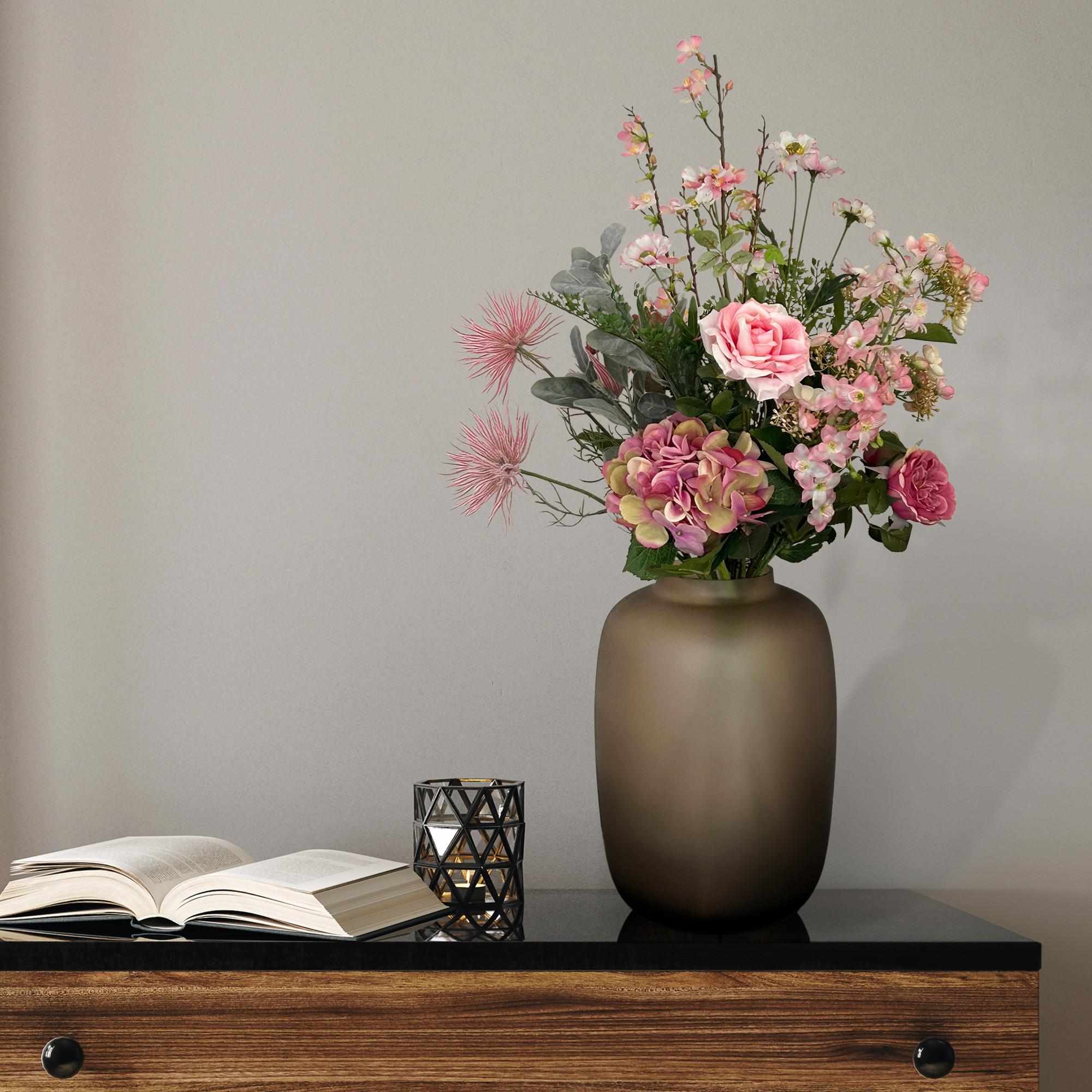 Pretty Pink - 89 cm