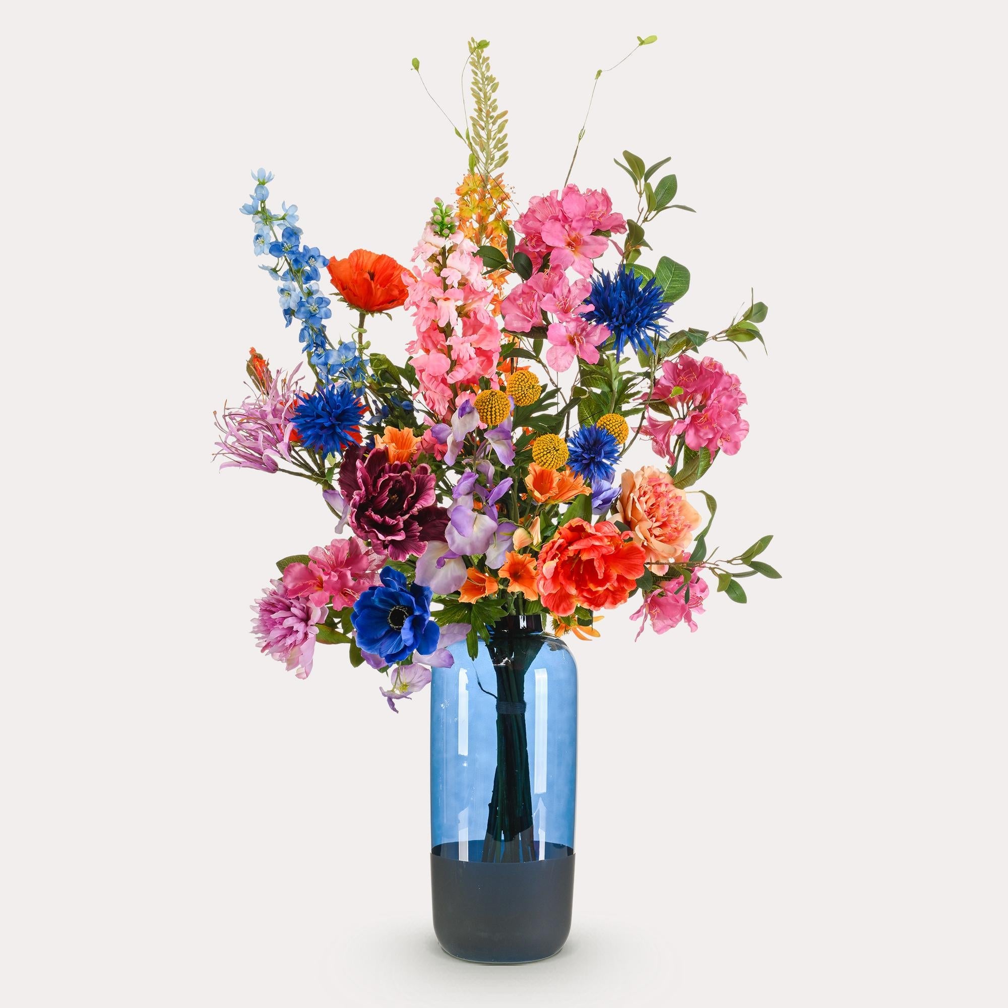 Luxury Glam - 90cm